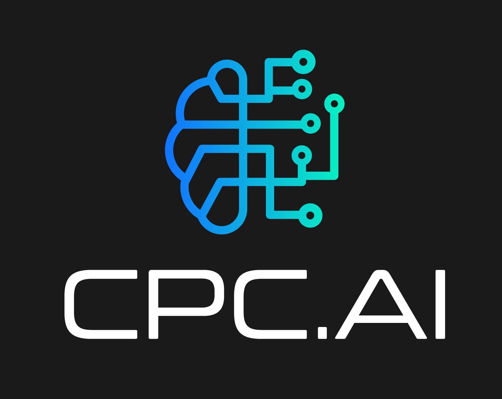 CPC.AI